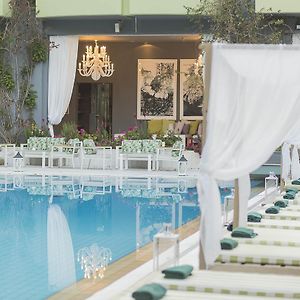 La Piscine Art Hotel, Philian Hotels&Resorts